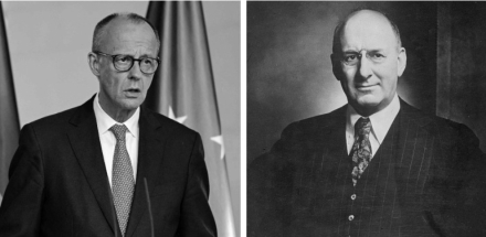 merz y morgenthau.jpg