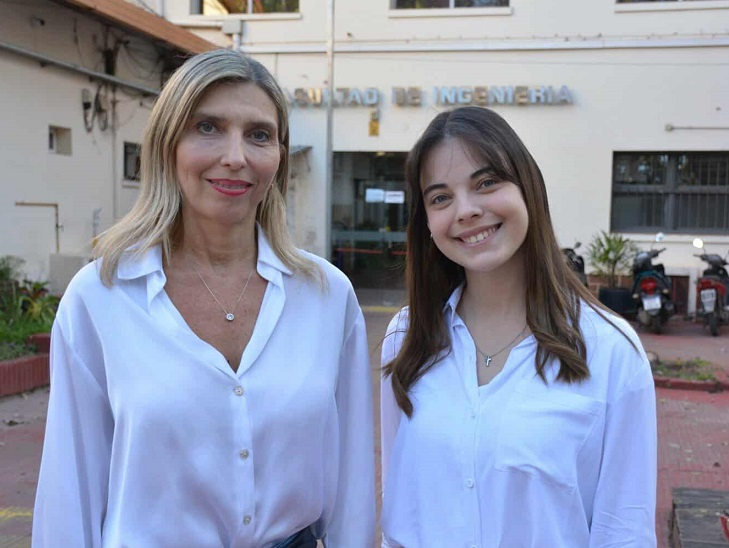 Sabaj - Pilar.jpg