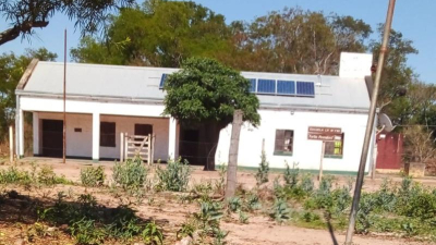 Preguntan por qué alumnos rurales no tienen clases por semanas enteras
