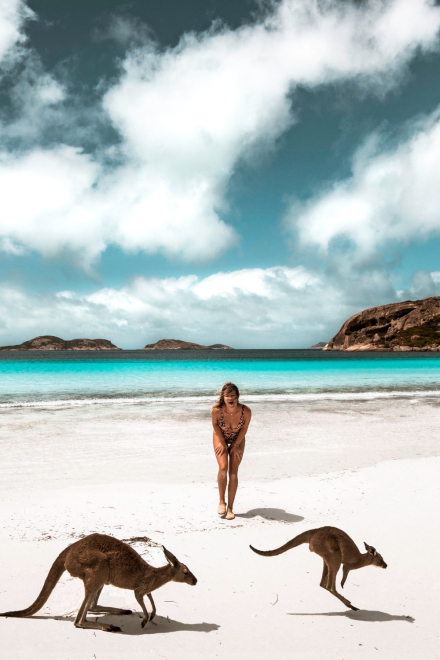 australia beaches 02.jpg