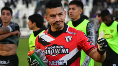 For Ever afronta una nueva "final" ante Defensores de Belgrano