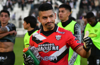 For Ever afronta una nueva "final" ante Defensores de Belgrano
