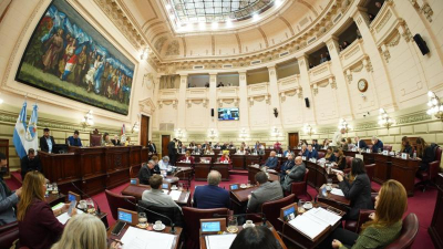 La nueva Constitución santafesina: consensos, tensiones y críticas