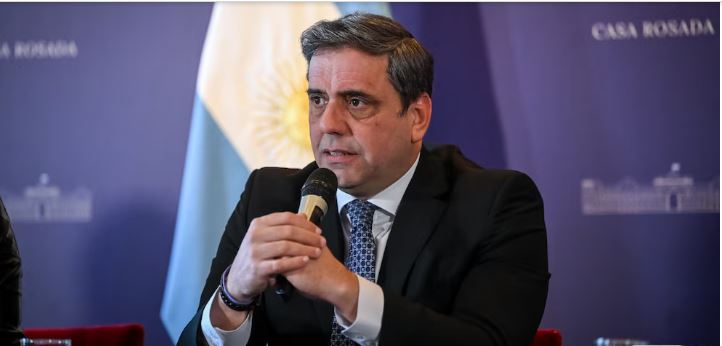 Lisandro Catalan.JPG