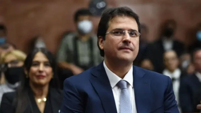 Un juez de Catamarca ordenó restablecer las pensiones por discapacidad