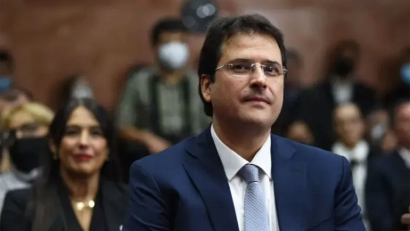 Un juez de Catamarca ordenó restablecer las pensiones por discapacidad