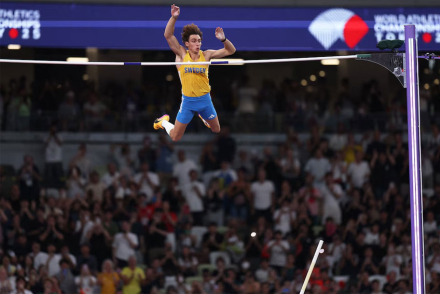 duplantis.jpg