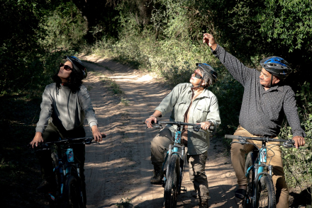 Bicis con Jorge Luna- Foto Natalia Trzcina.jpg