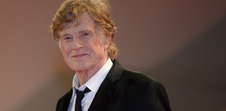 Robert Redford.jpg
