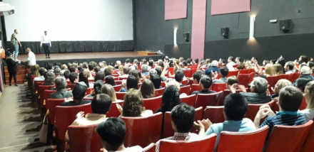 carpa de cine10.jpg
