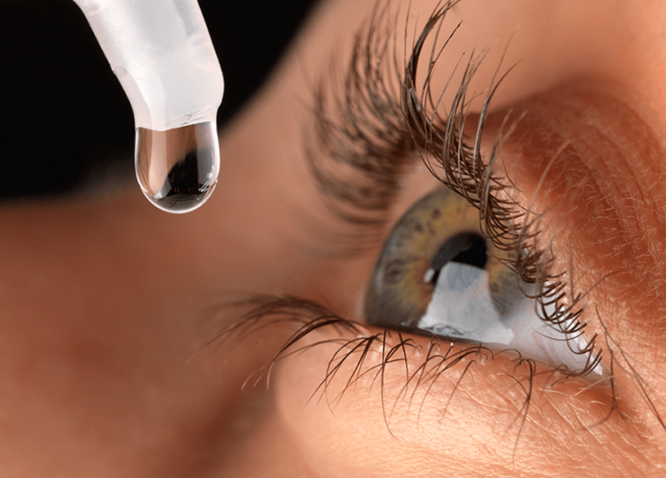 GOTAS-OJOS-730x524.png