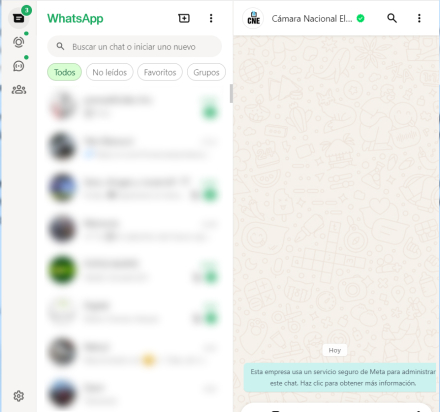 padron-whatsapp.jpg