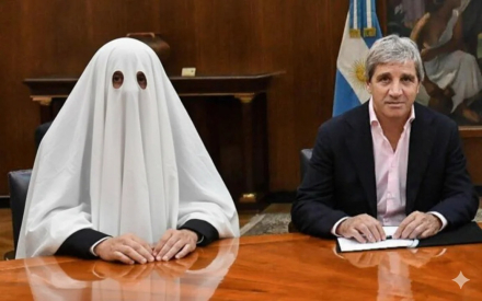 Fantasma1.jpg