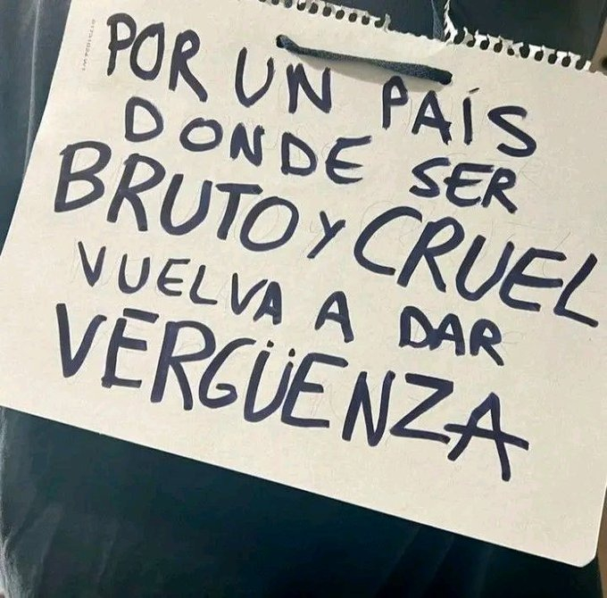 congreso04.jpg
