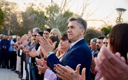 centro.jpg