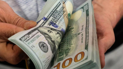 Un parche de corto plazo, riesgos largos: qué esconden las medidas para calmar el dólar