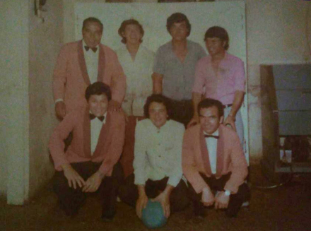La biela 2.jpg
