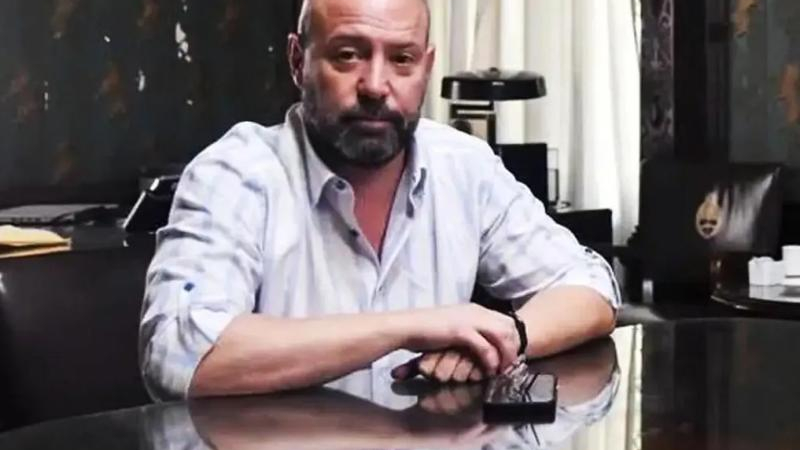 La Justicia confirmó que Spagnuolo borró mensajes de su celular