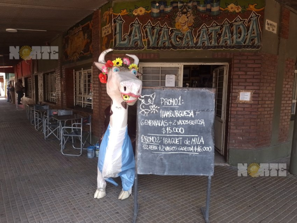 Foto 6