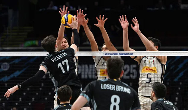 voley.jpg