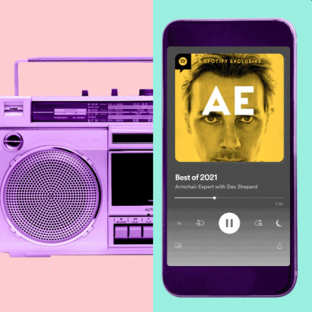 podcast y radio2.jpg