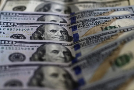 dolar.jpg