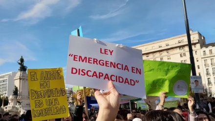 emergencia-discapacidad.jpg