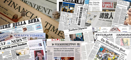 prensa-internacional.jpg