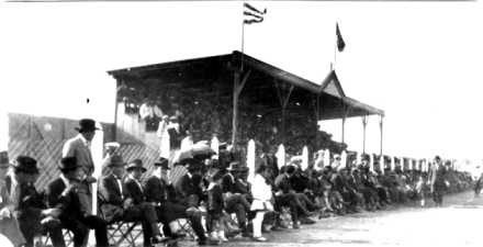 club sarmiento.jpg