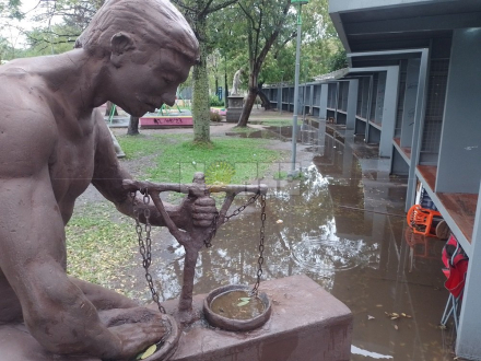LLUVIA8.JPG