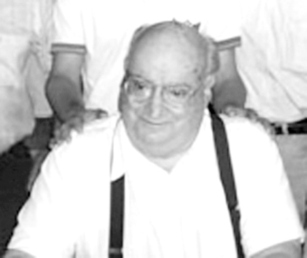 Arístides Omar Ginesta.jpg