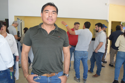 Hernan Ferreira.jpg