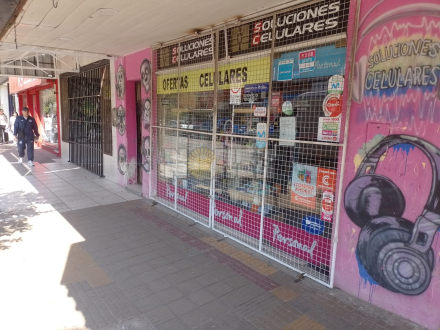 comercios peatonal 3.jpg