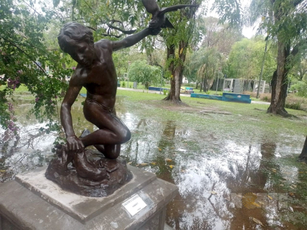lluvia4.jpg