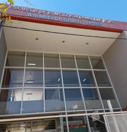 escuela.jpeg