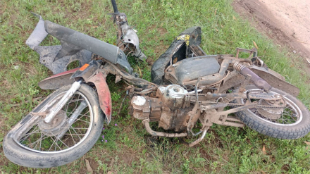 moto.jpg