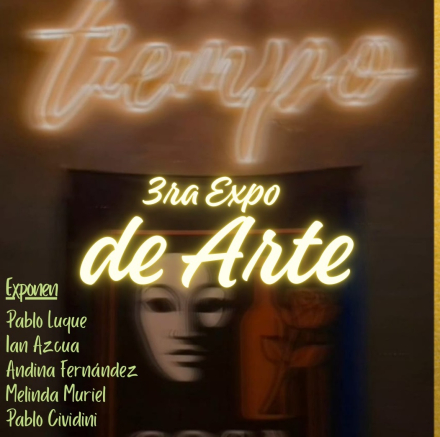 Flyer evento.jpg