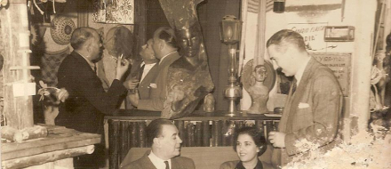 Borges en Fogón Arrieros.jpg