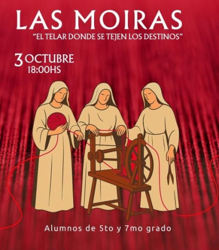 las moiras teatro.jpg