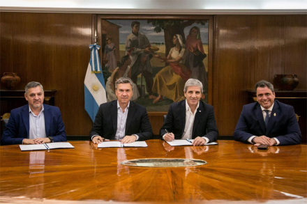 firma.jpg