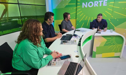 nor031025-025f01.jpg