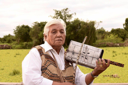 Juan Rescio.jpg