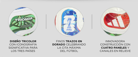 pelota4.jpg