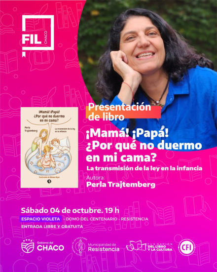 FILC-6.jpg