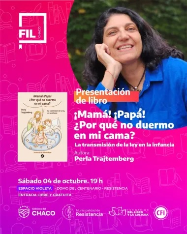 perla.jpg