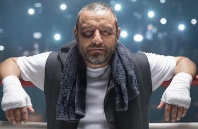 Jesús Fernández llega al ciclo Jazz y otras músicas