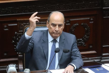 guillermo francos.jpg