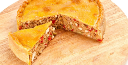 tarta.jpg