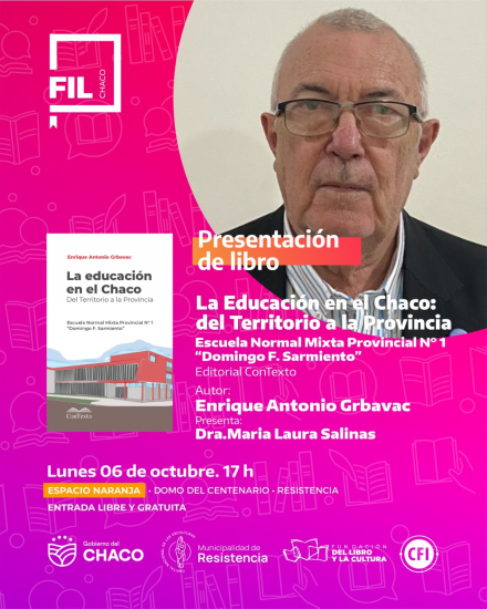 educacion.jpg