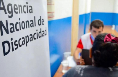 Menos de la mitad de los convocados acudió a las auditorías de la Andis